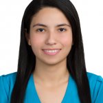 Yuliana Sandoval Pérez