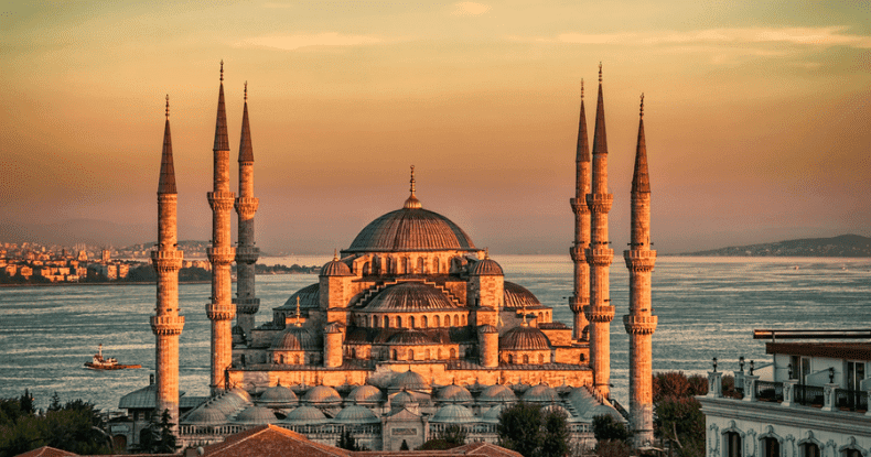 veneers istanbul