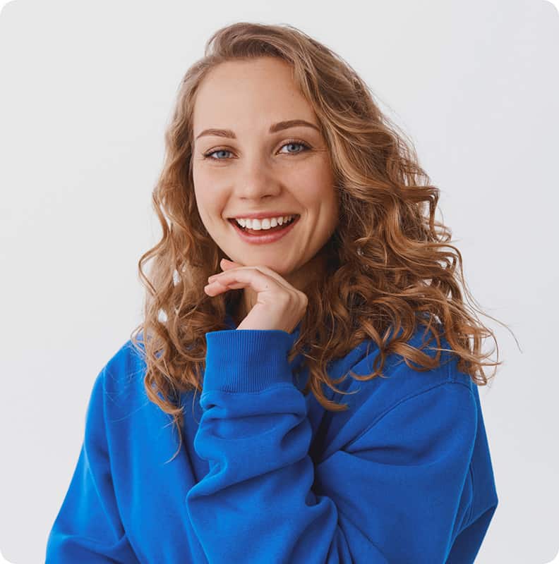 dentisterie esthétique